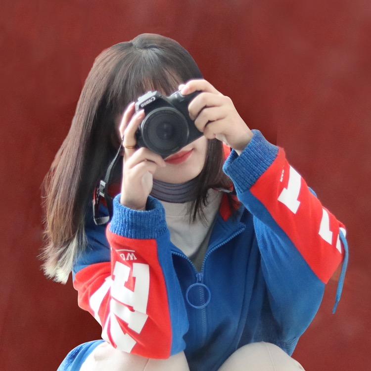 远方付小姐