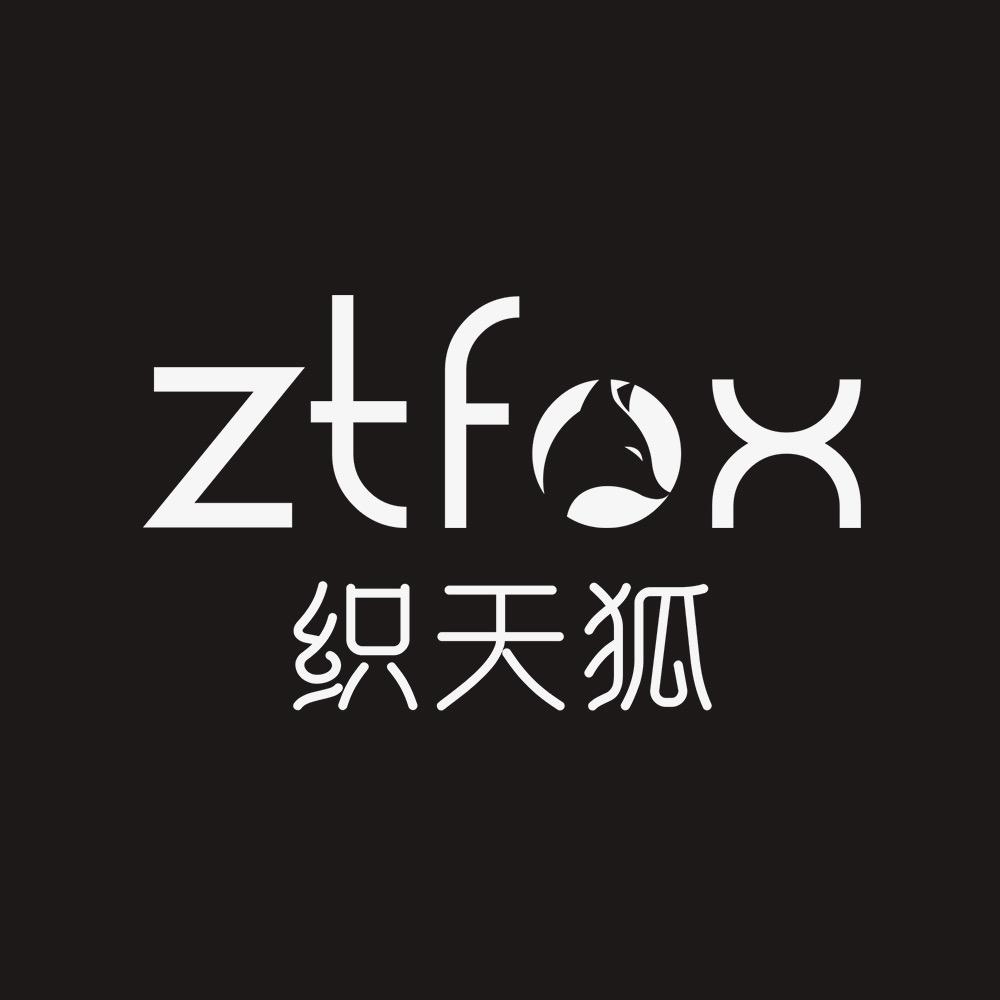 织天狐官方旗舰店家居馆