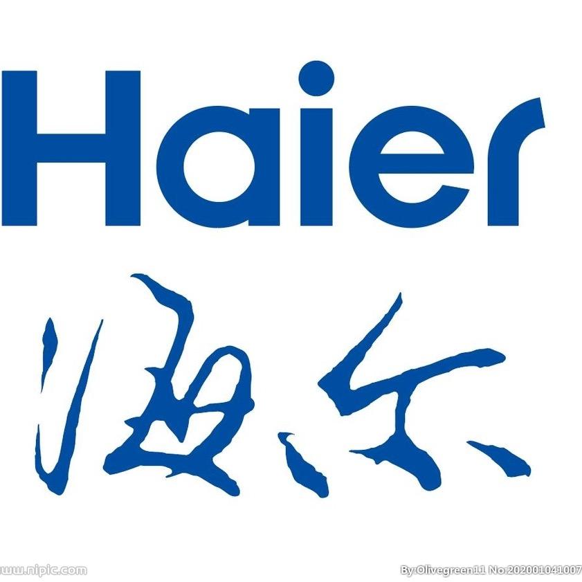 名企直聘