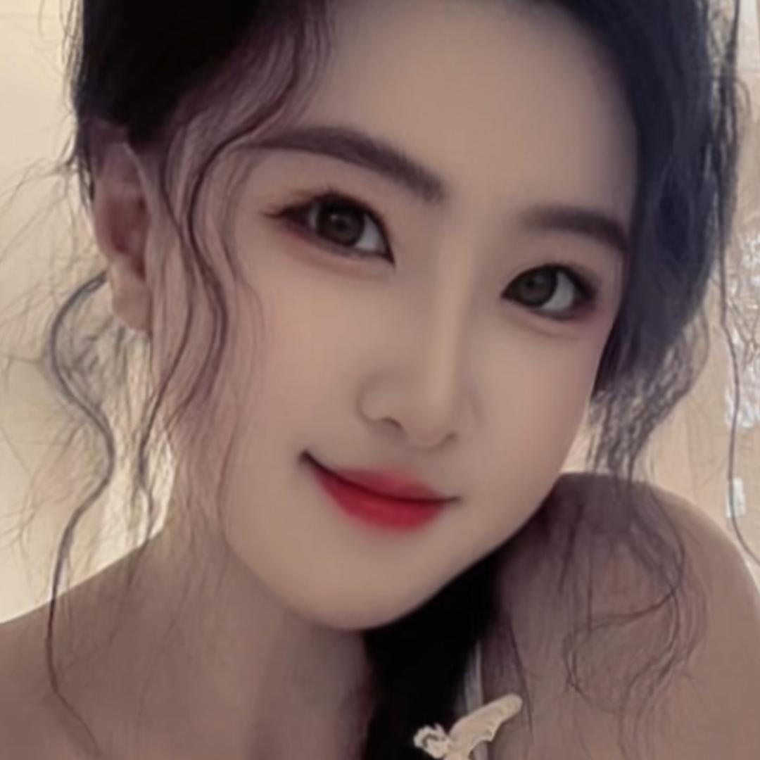 炎