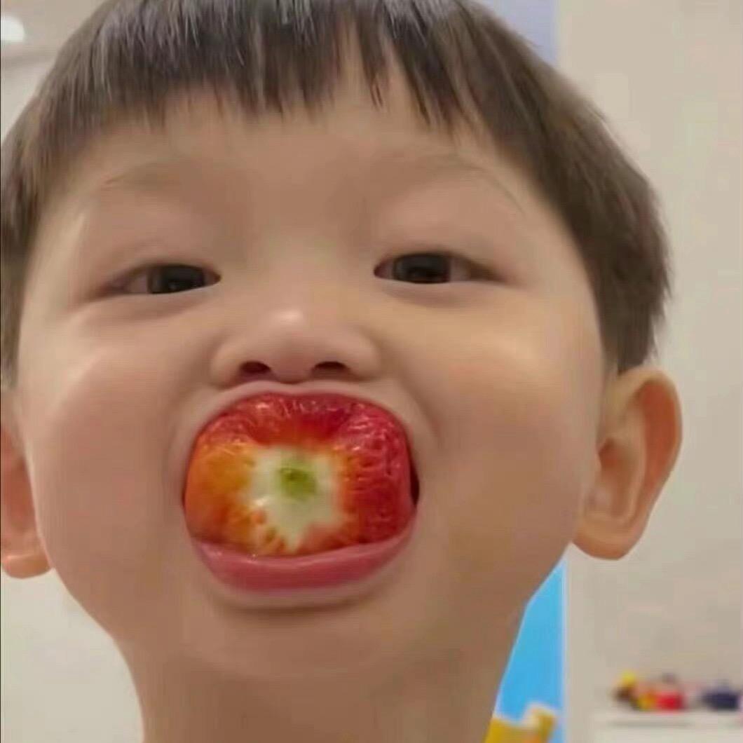 不想
