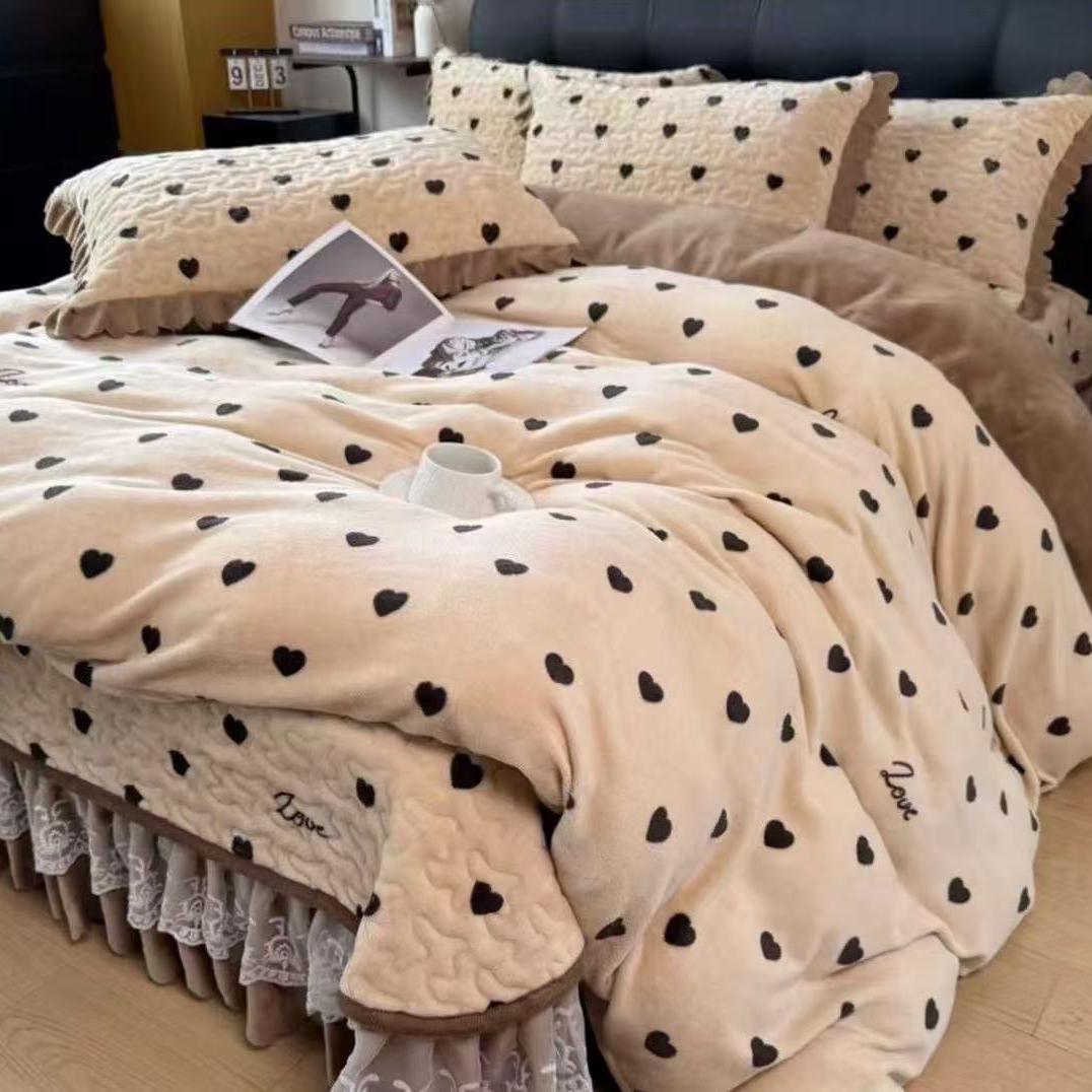 南通暖眠家纺生活坊