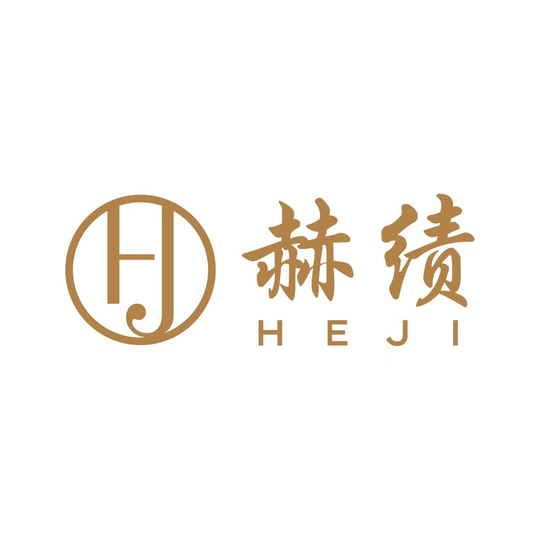 赫绩美容床工厂