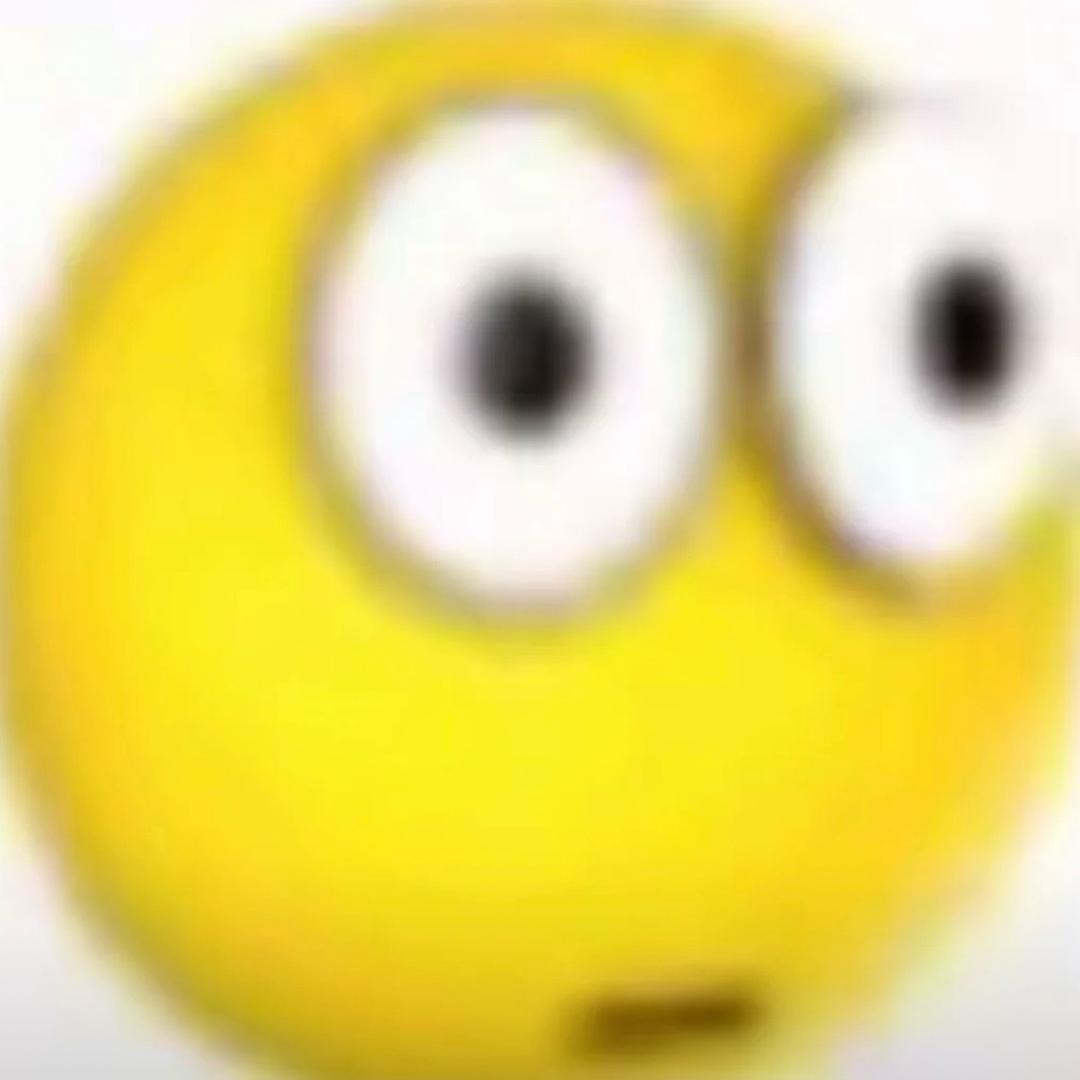 你胳肢窝里有腿毛