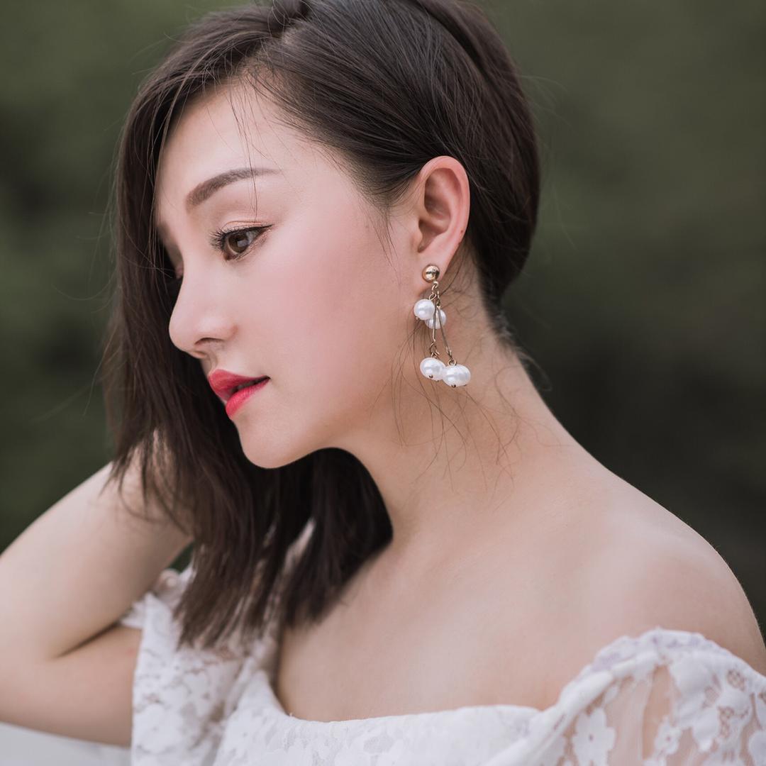 臭臭（林业设计、劳务分包）