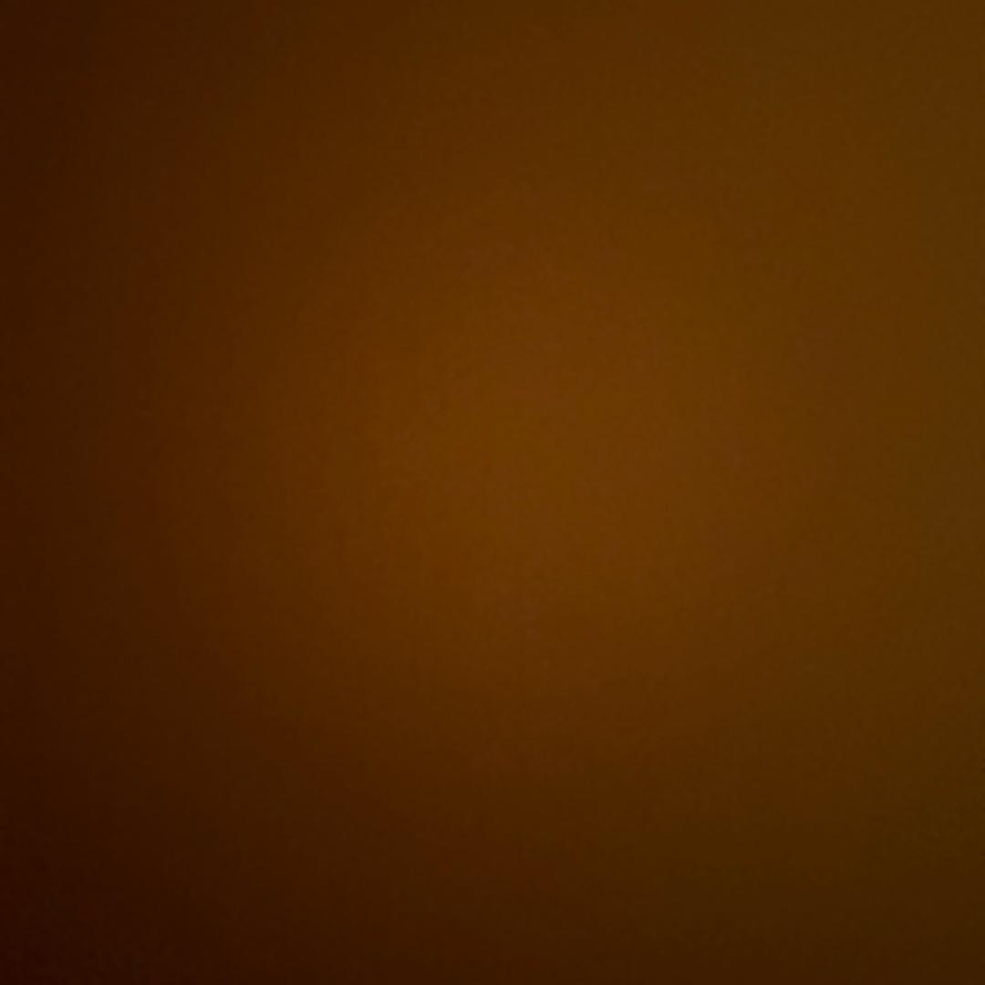 8639985
