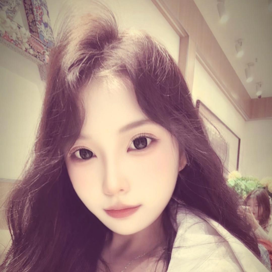 元宝团子