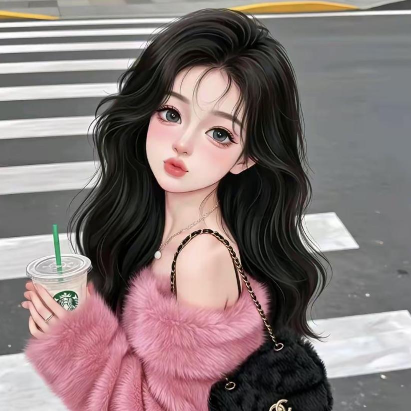 美美兰甄选
