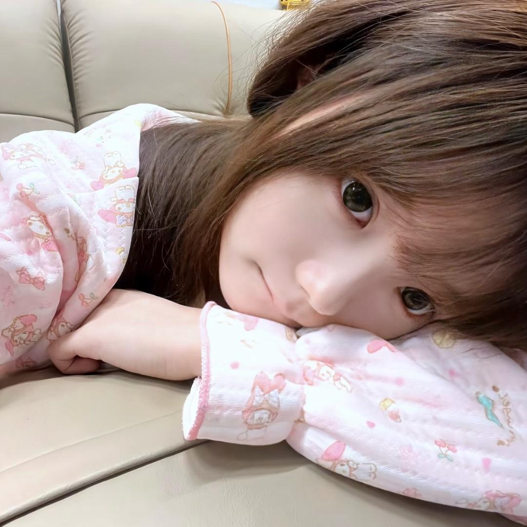 羊羊羊（种地版）