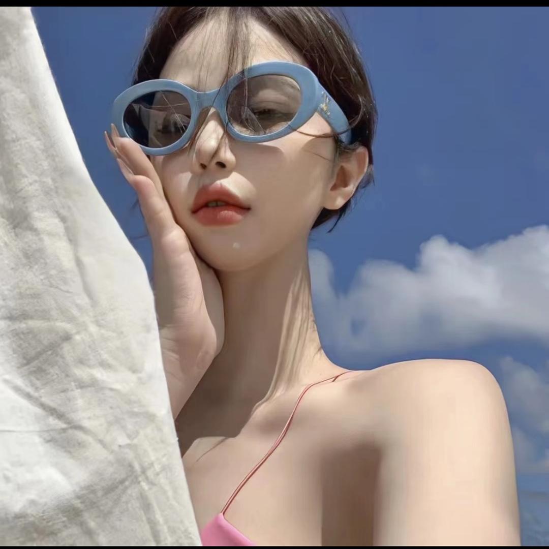 舒庄-古月美甲美睫(招学员)