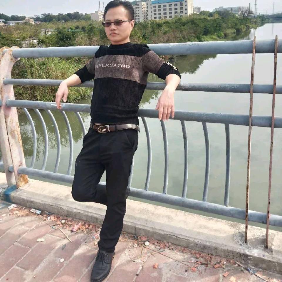 熬鹰