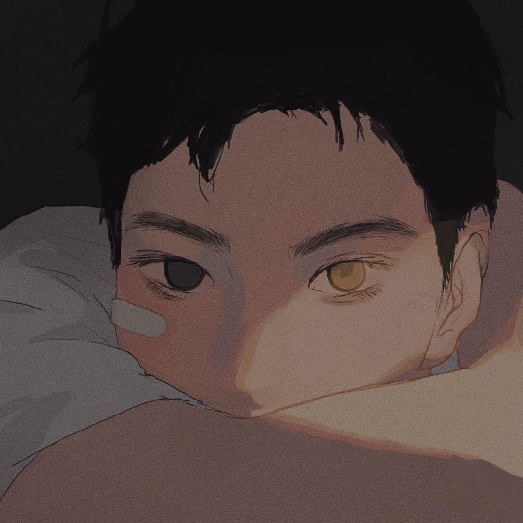 曾