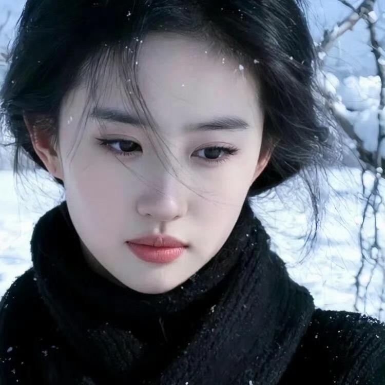 莓莓没了