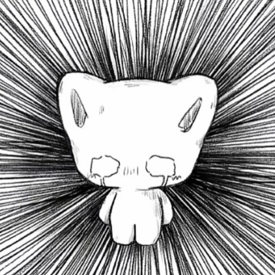 我一直加鹽被罵了