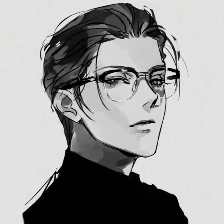 大聖光