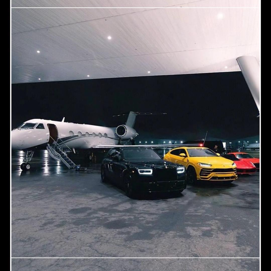 💎𝓩𝕊𝕊💎