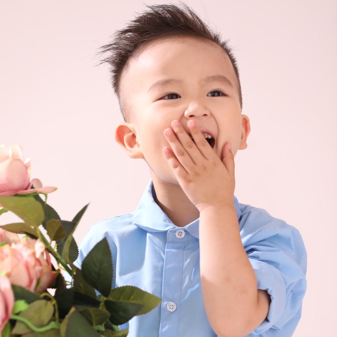 笔芯逗