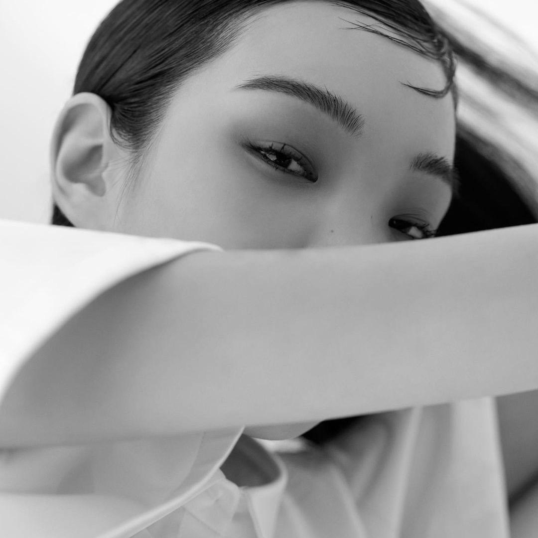 是十一呀