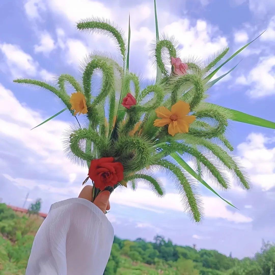 老祖宗的膏某方