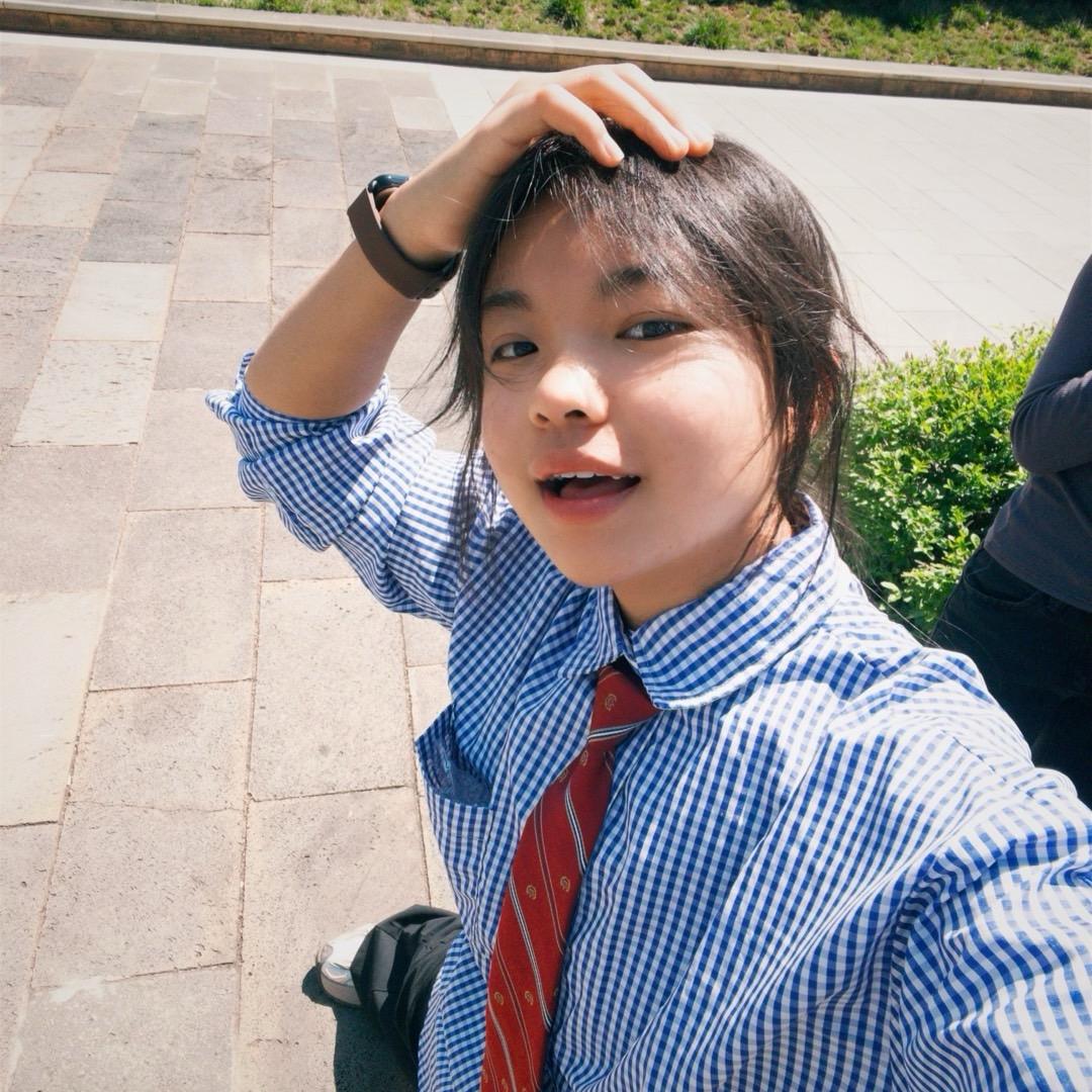 风筝艺术家-Y7！