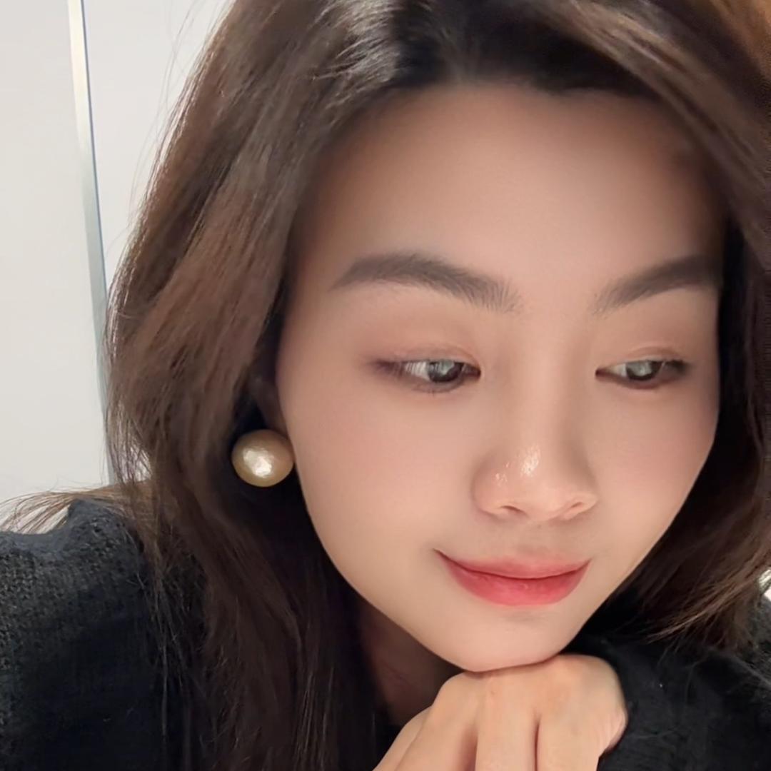 玉瓶 12月12日晚上8:00（生日庆）