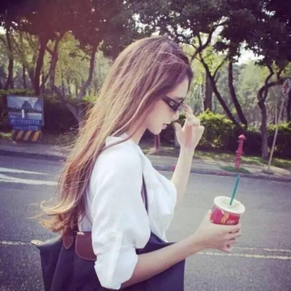 @  菲儿🦋