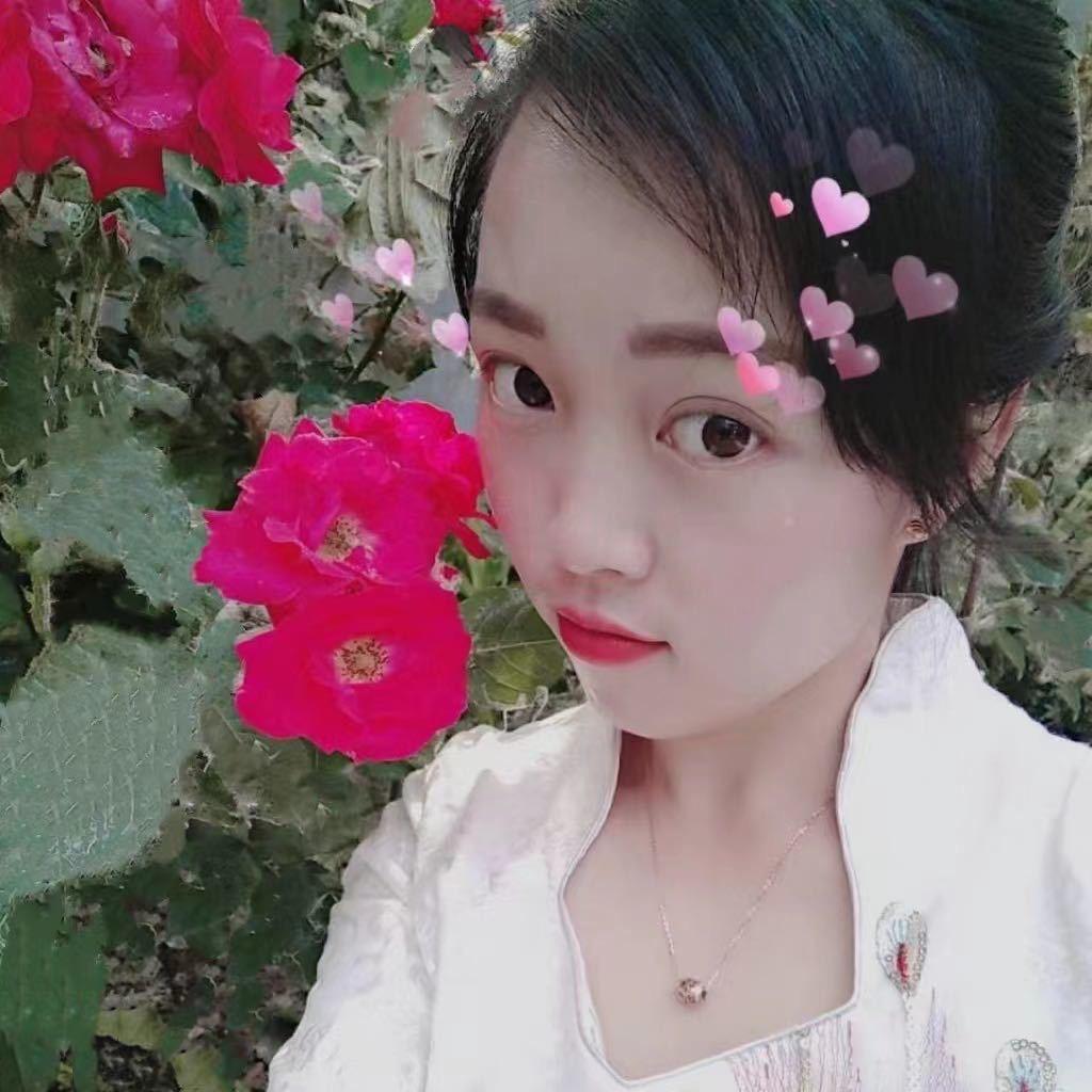 暖暖吖