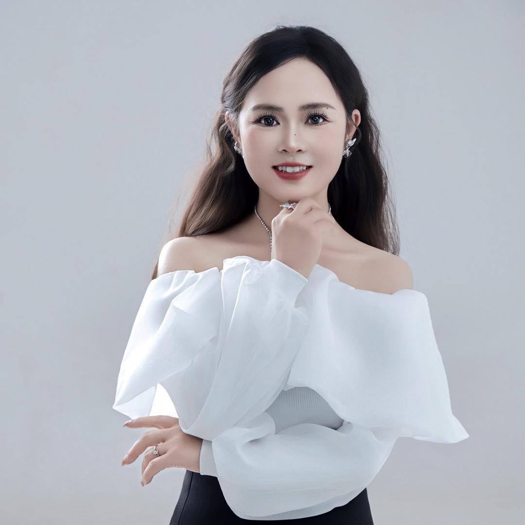 杨洋爱生活❤️