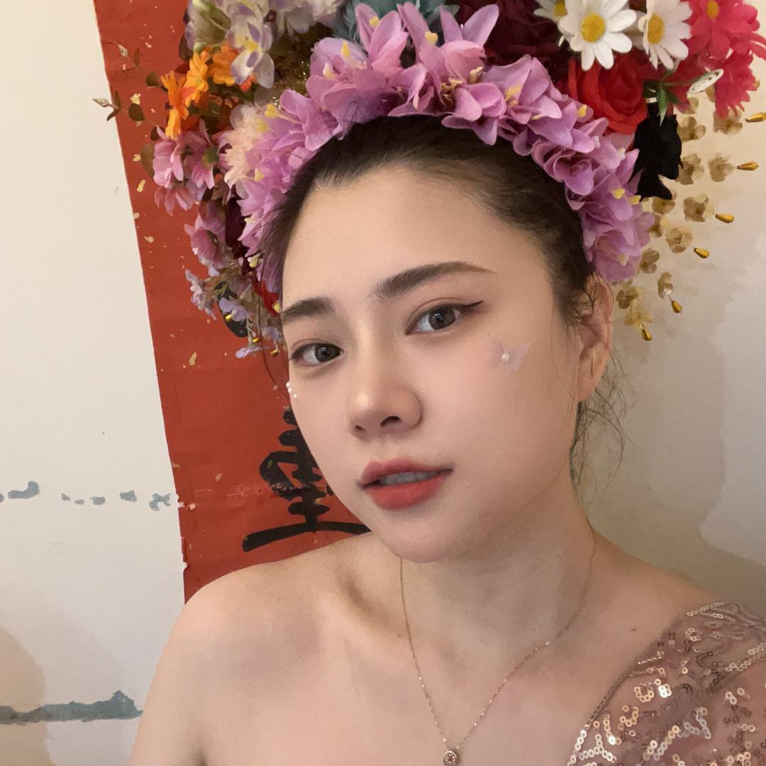 叫我合谙