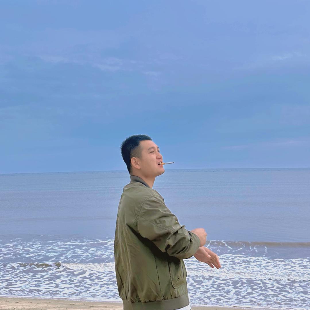 小肥羊