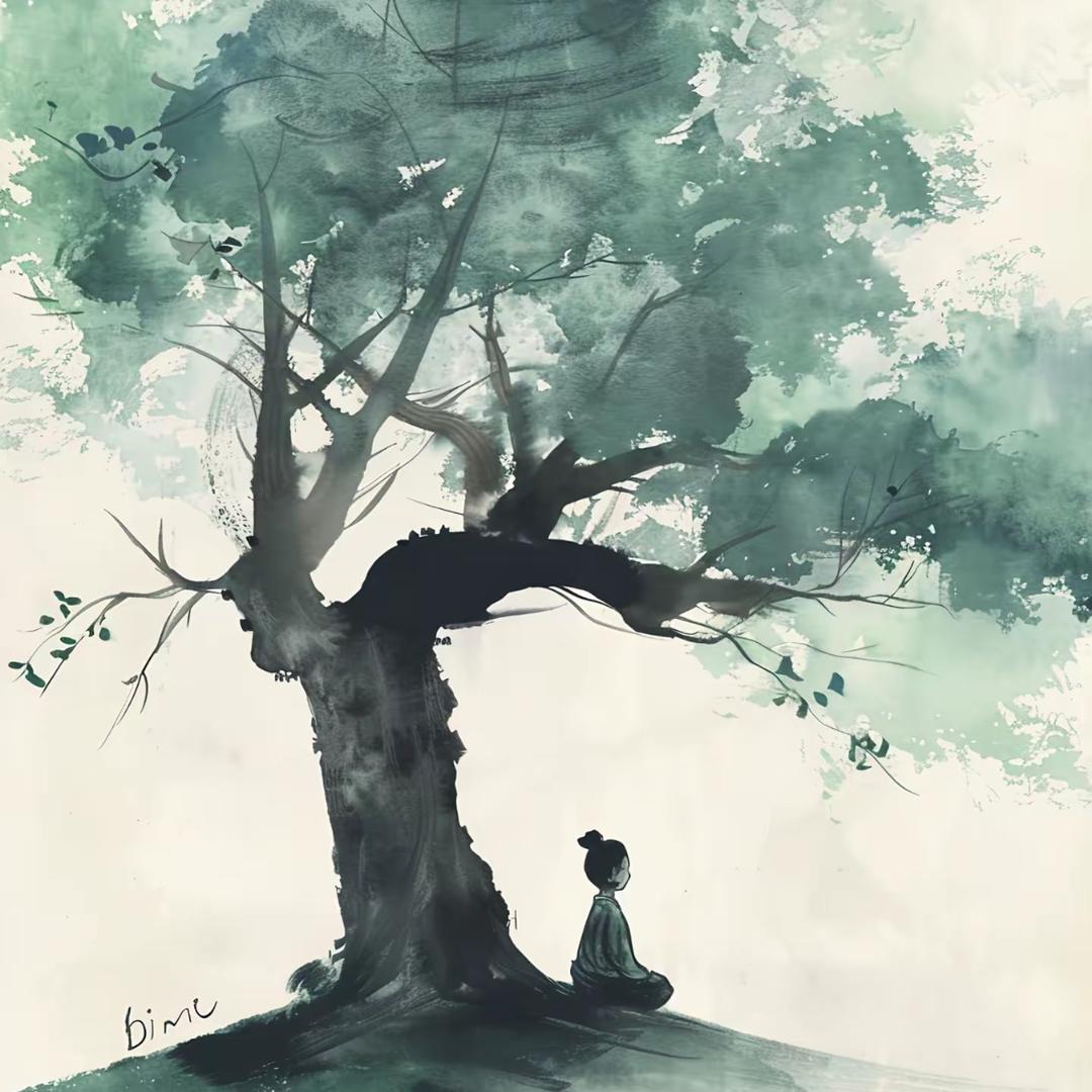春科农业李清如