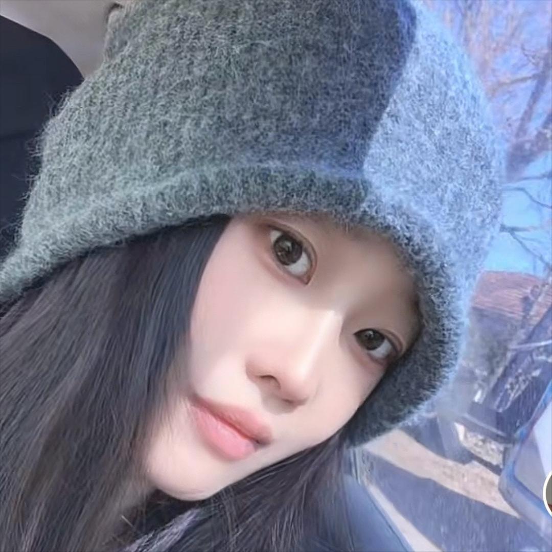 九月☀️