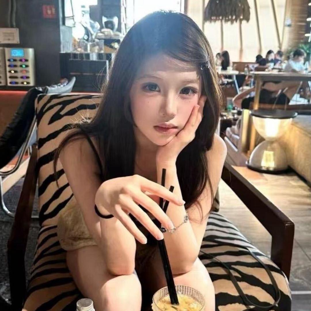 德芙巧克力🍫