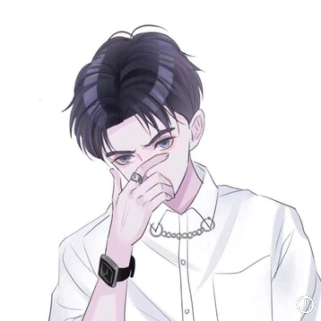 了无心