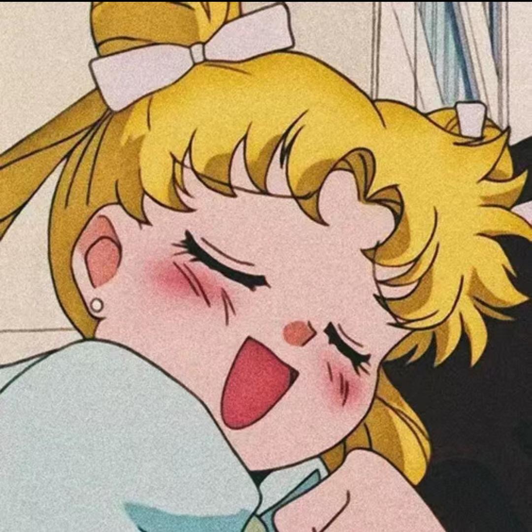 w-