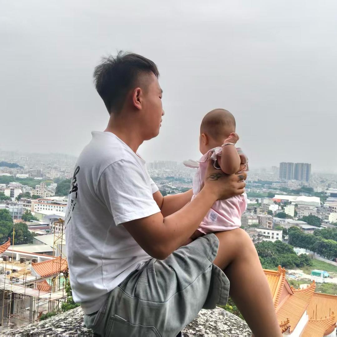 ༊ღ᭄赵羽사랑해요꧔ꦿএ᭄