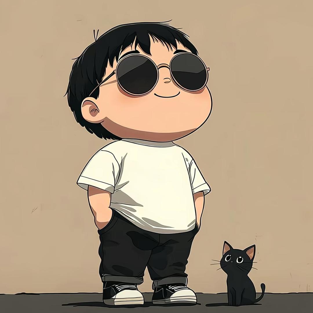 阿鑫