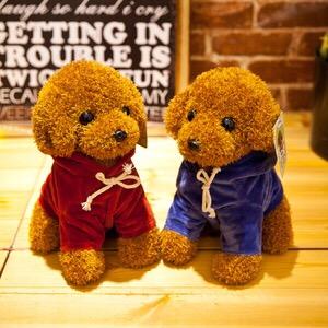 传说中的匪婆🌹