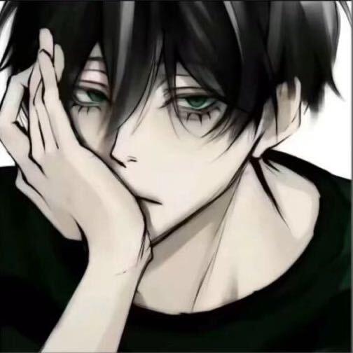 艾伦^