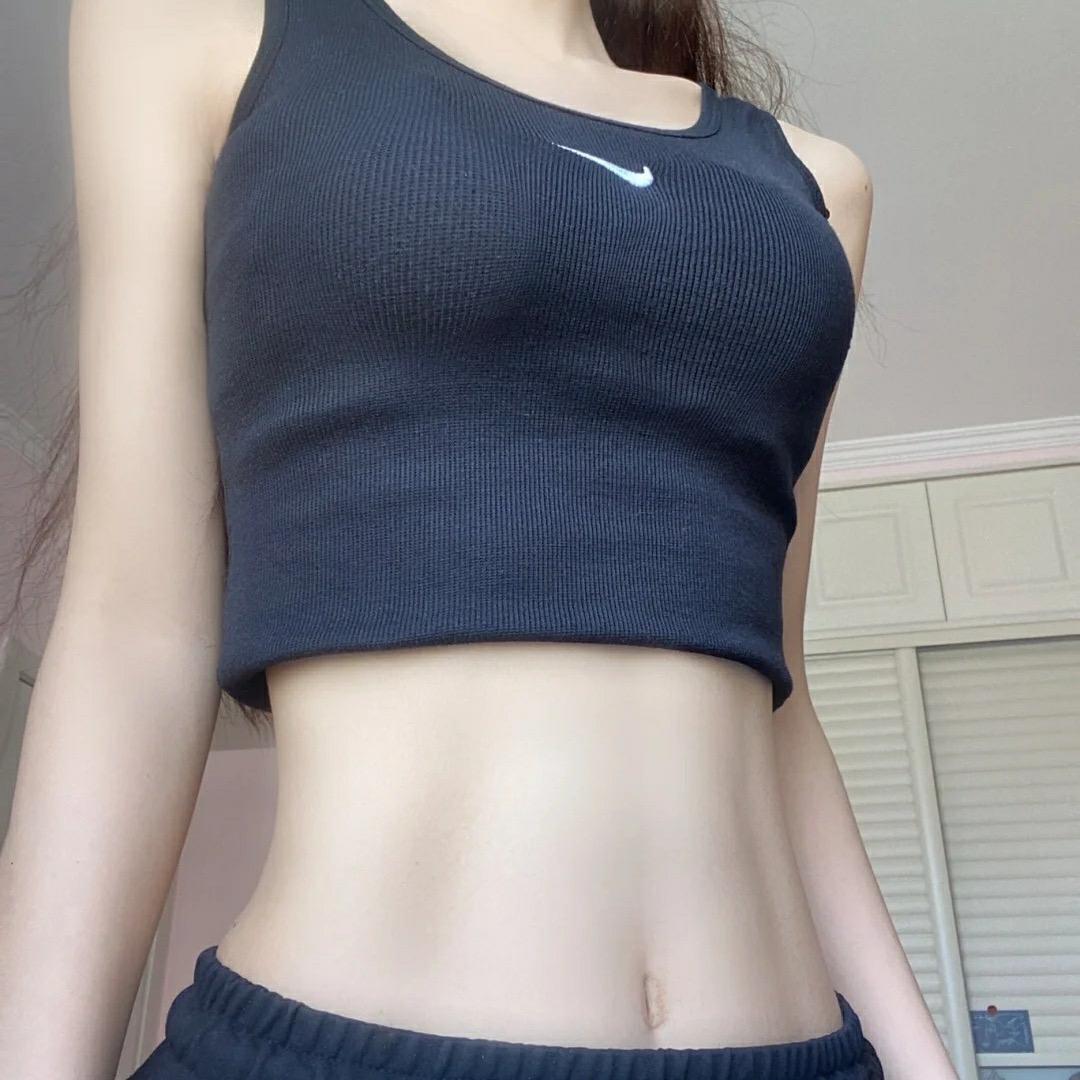 小梦的轻食零食