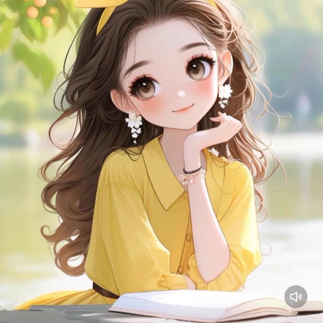 小甜甜甜呀