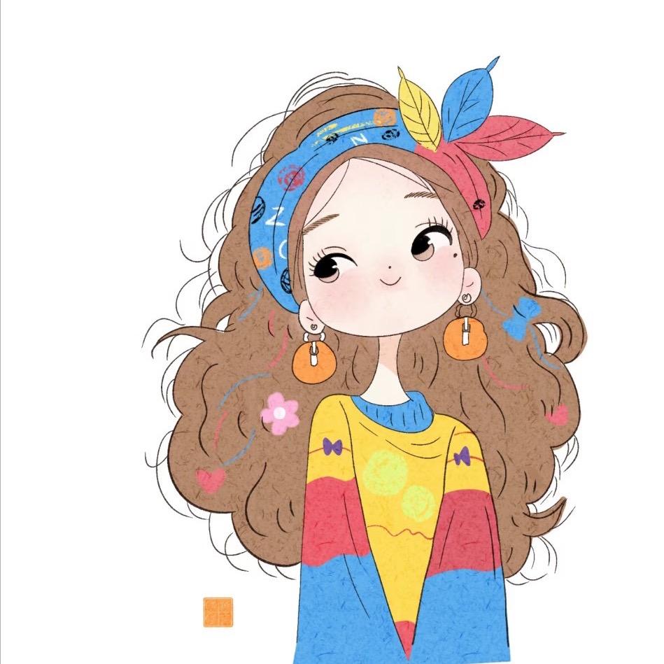 🎀荣儿🎀