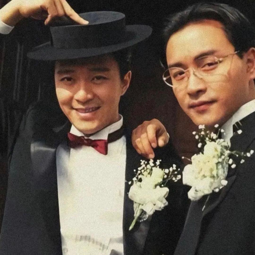 玉米排骨汤