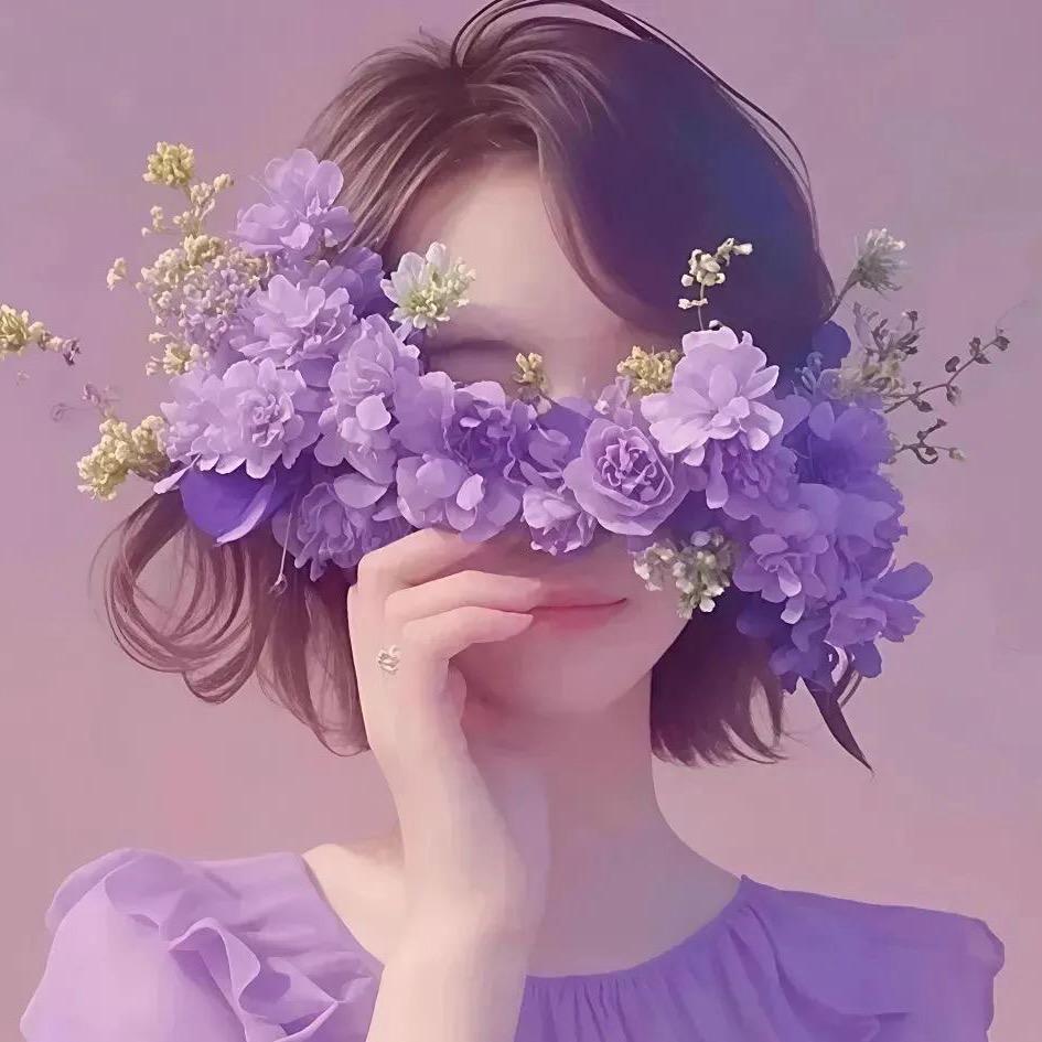 ✐﹌小雨