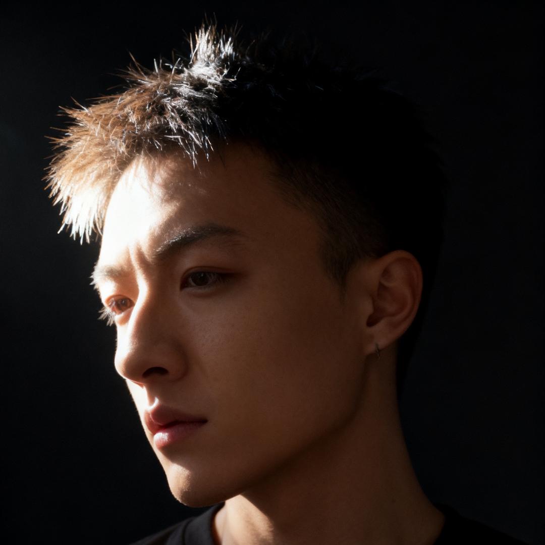 左耳