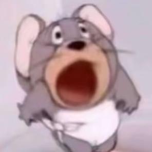 剂幕靖