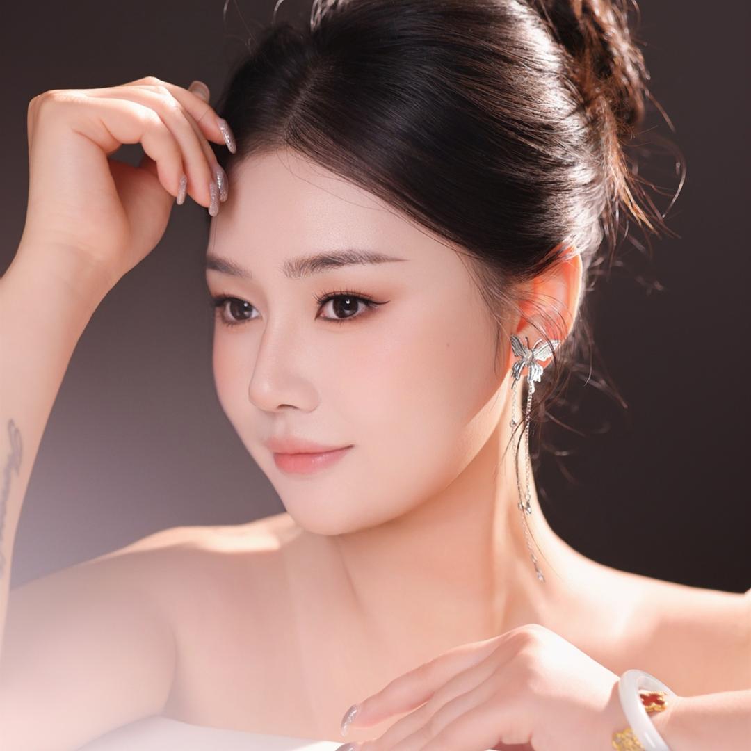 丸子（深圳媛颂）