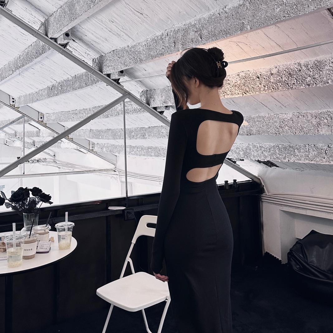 小鹿（知品棋牌）