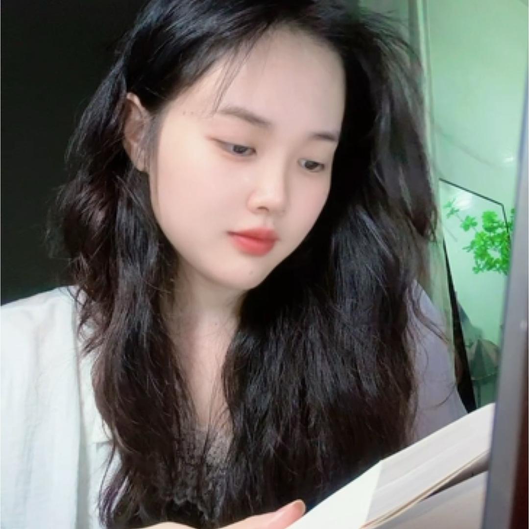那么说