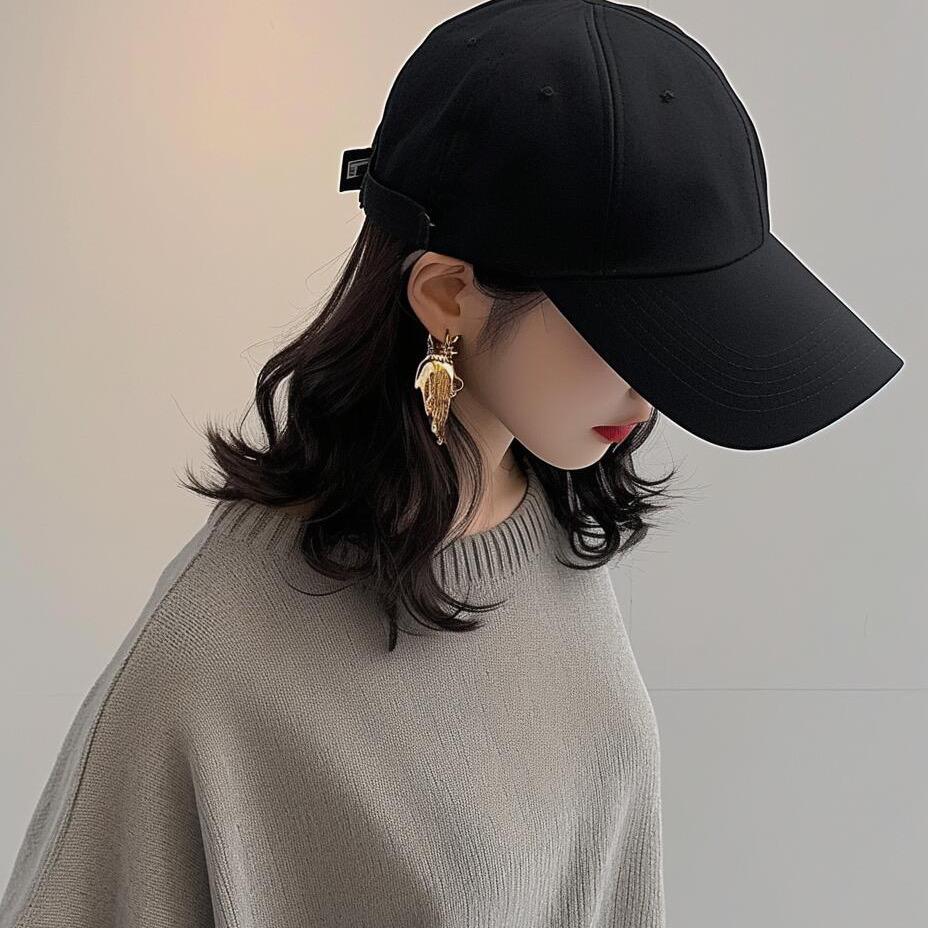 锦钰 优选